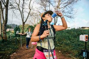 BIB: 
                            <button type="button" onclick="openModal(25639202)" class="btn btn-primary btn-sm float-right btn-popup" data-toggle="modal" data-target=".modal-high-quality">
                        <i class="fas fa-shopping-cart"></i> Add to Cart
                    </button>
                                            <button type="button" onclick="isThisMe(25639202, true)" class="btn btn-success btn-sm float-right btn-popup btn-isme hidden" data-toggle="tooltip" data-placement="bottom" title="นี่คือรูปของคุณใช่ไหม คลิกที่นี่เพื่อเอาเข้าอัลบั้ม">
                        <i class="fas fa-plus"></i> Add to album
                    </button>
                    <button type="button" onclick="isThisMe(25639202, false)" class="btn btn-warning btn-sm float-right btn-popup btn-isnotme hidden">
                        <i class="fas fa-ban"></i> Remove from album
                    </button>